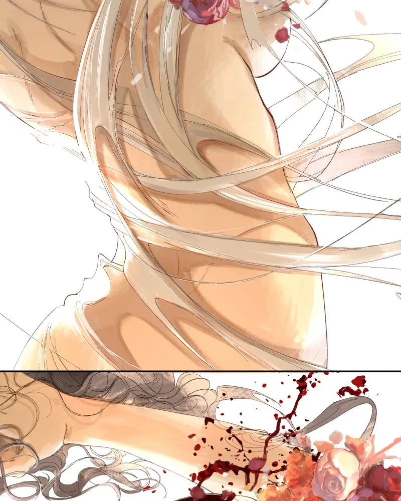 Read Isabela chapter 9 image 65 on Lezhin