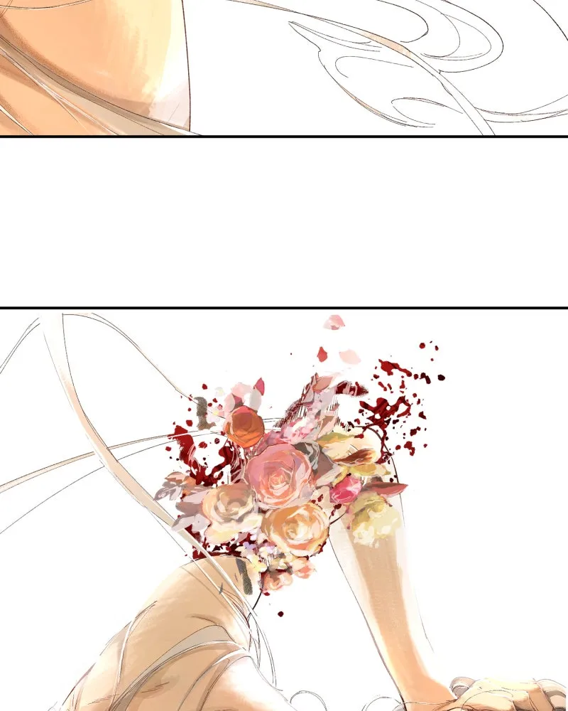 Read Isabela chapter 9 image 67 on Lezhin