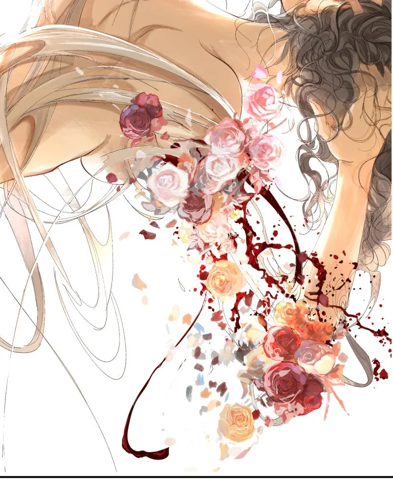Read Isabela chapter 9 image 68 on Lezhin
