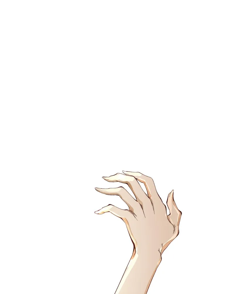 Read Isabela chapter 9 image 69 on Lezhin