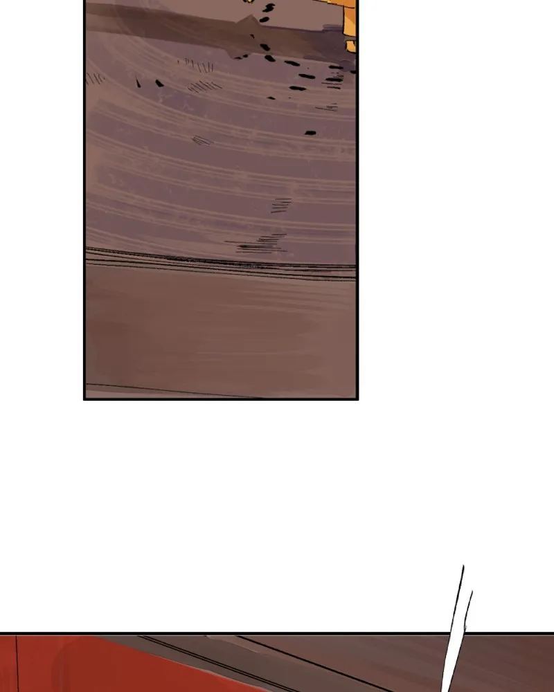 Read Isabela chapter 9 image 7 on Lezhin