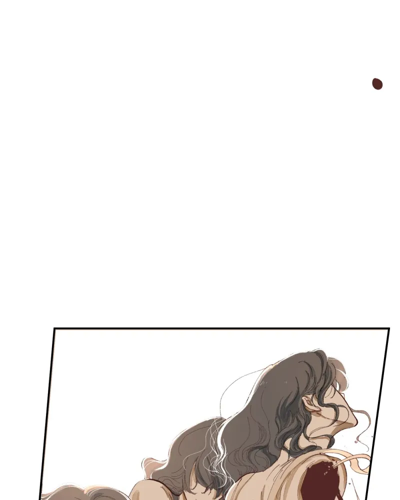 Read Isabela chapter 9 image 71 on Lezhin