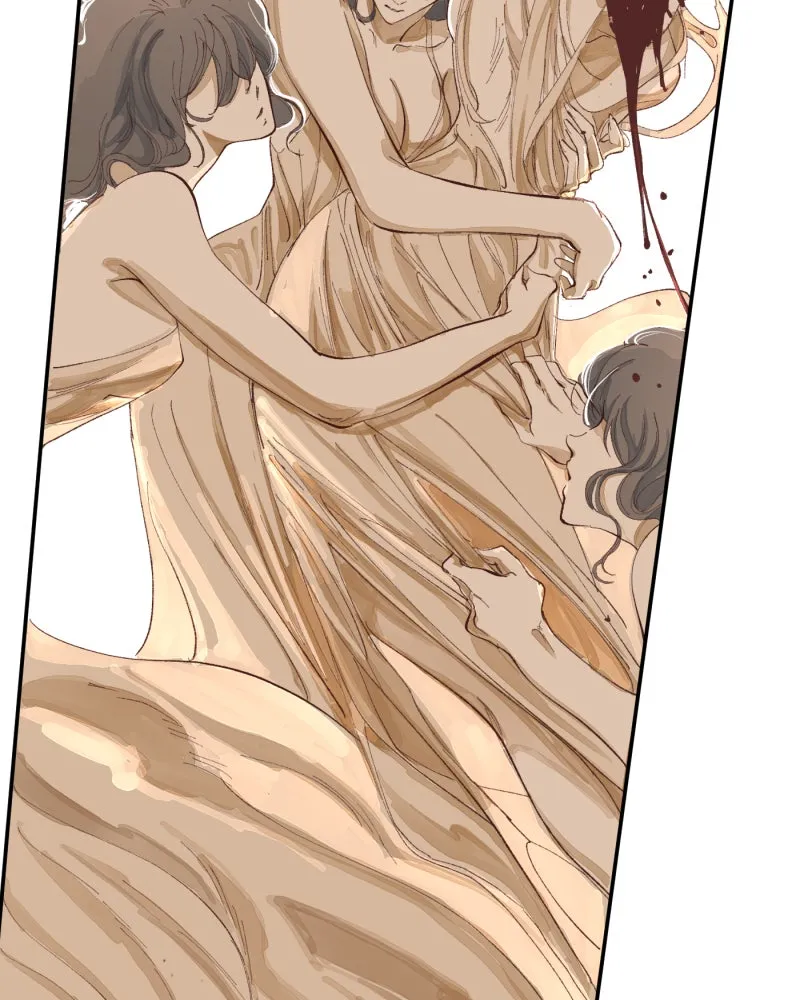 Read Isabela chapter 9 image 72 on Lezhin