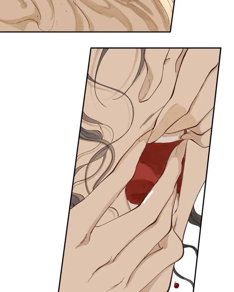 Read Isabela chapter 9 image 73 on Lezhin