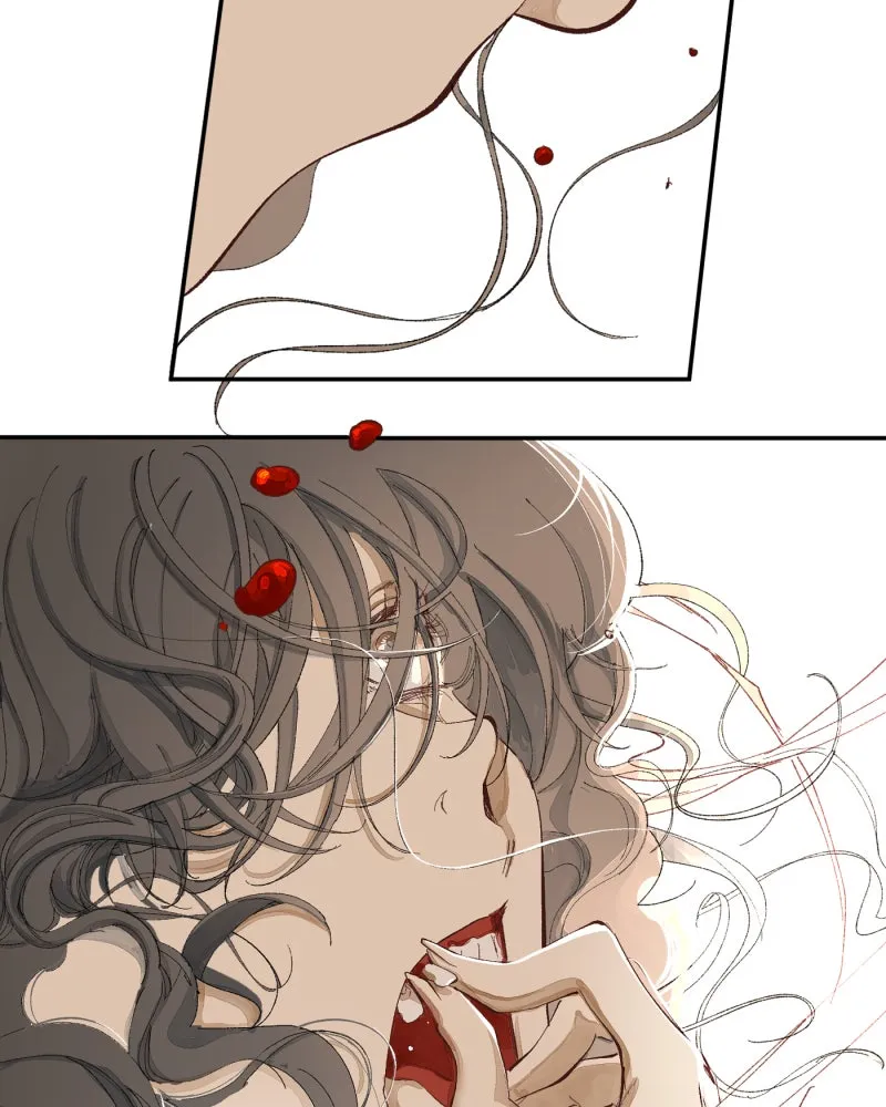 Read Isabela chapter 9 image 74 on Lezhin