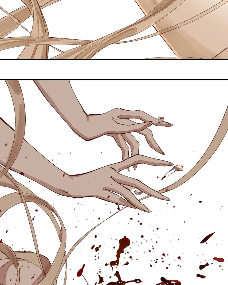 Read Isabela chapter 9 image 76 on Lezhin