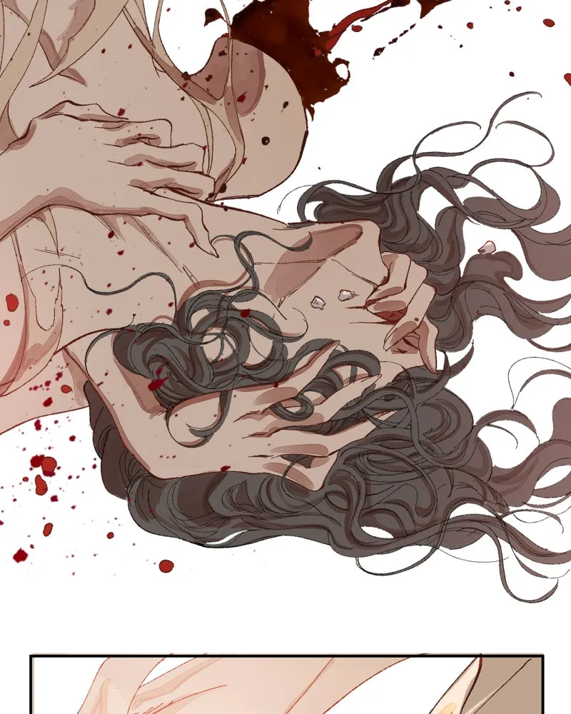 Read Isabela chapter 9 image 77 on Lezhin