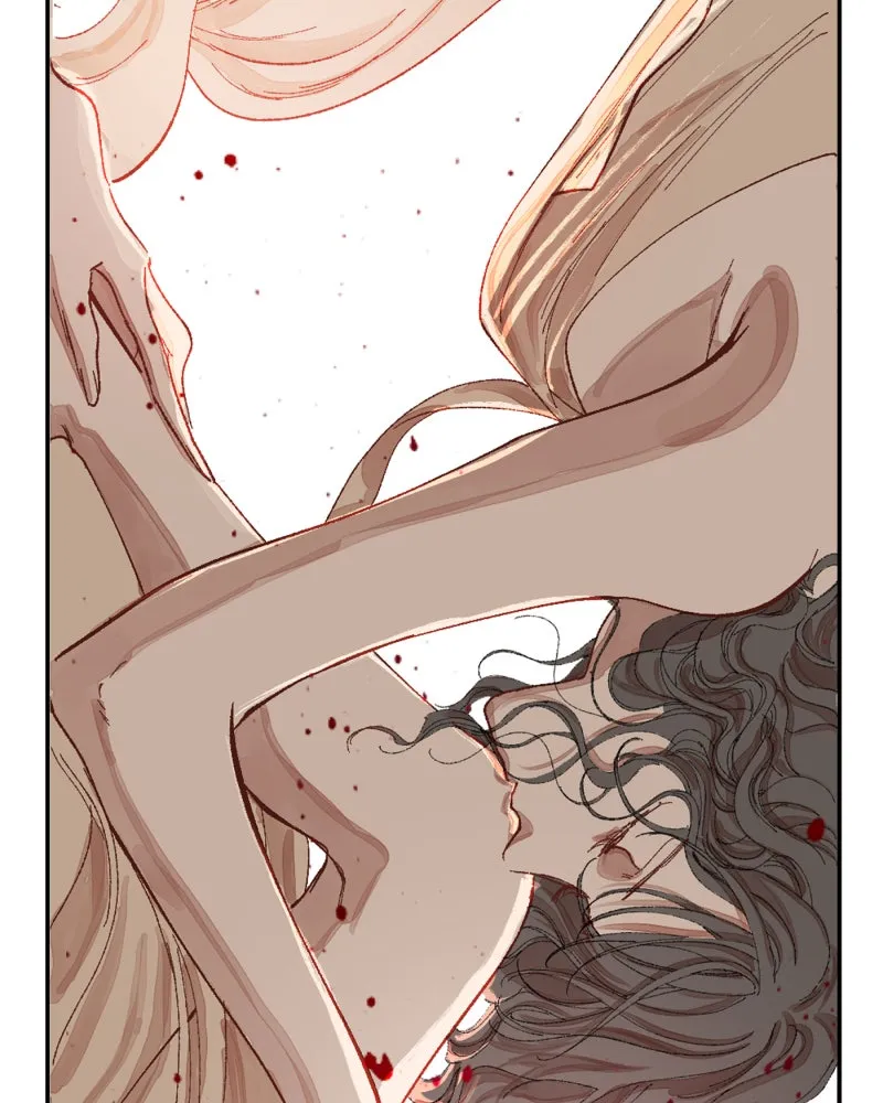 Read Isabela chapter 9 image 78 on Lezhin