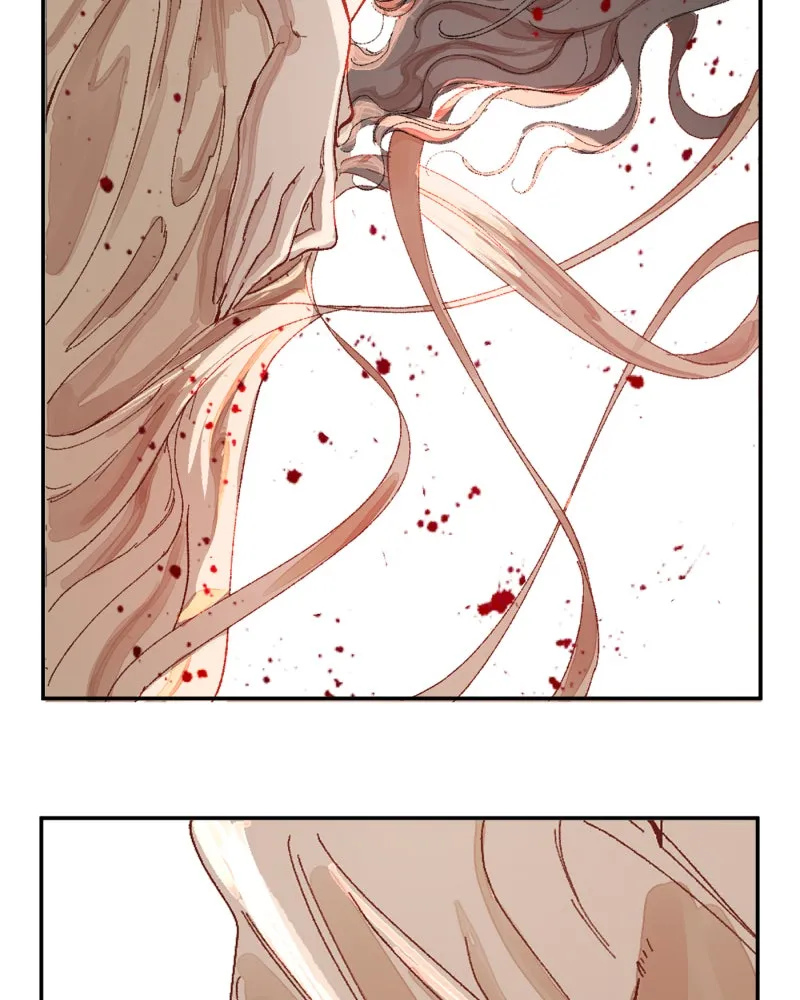 Read Isabela chapter 9 image 79 on Lezhin