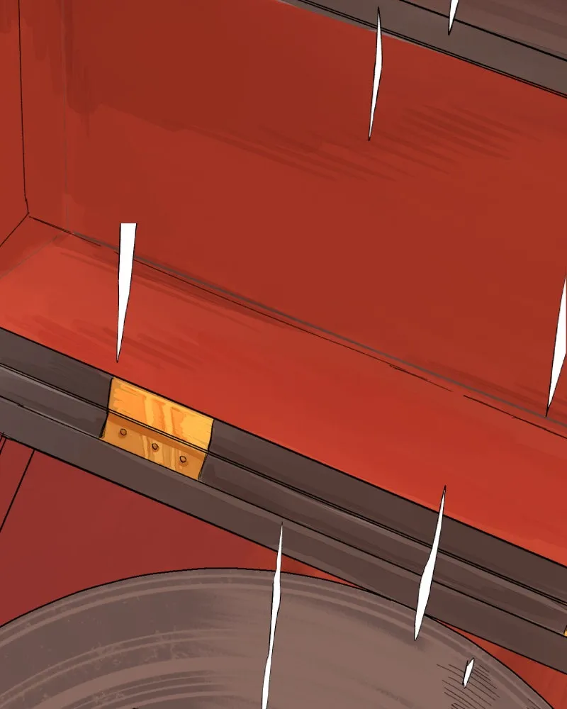 Read Isabela chapter 9 image 8 on Lezhin