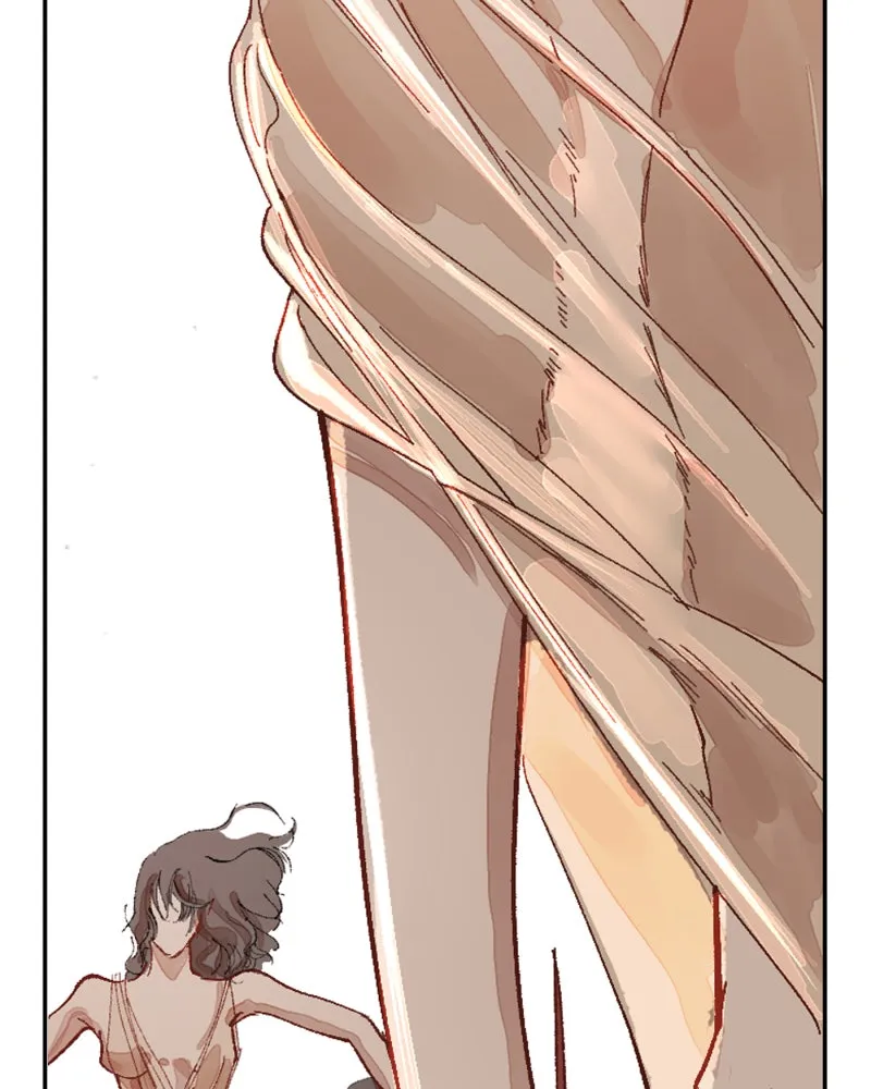 Read Isabela chapter 9 image 80 on Lezhin