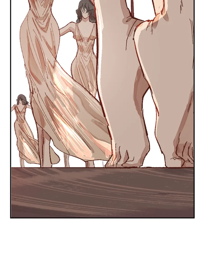 Read Isabela chapter 9 image 81 on Lezhin