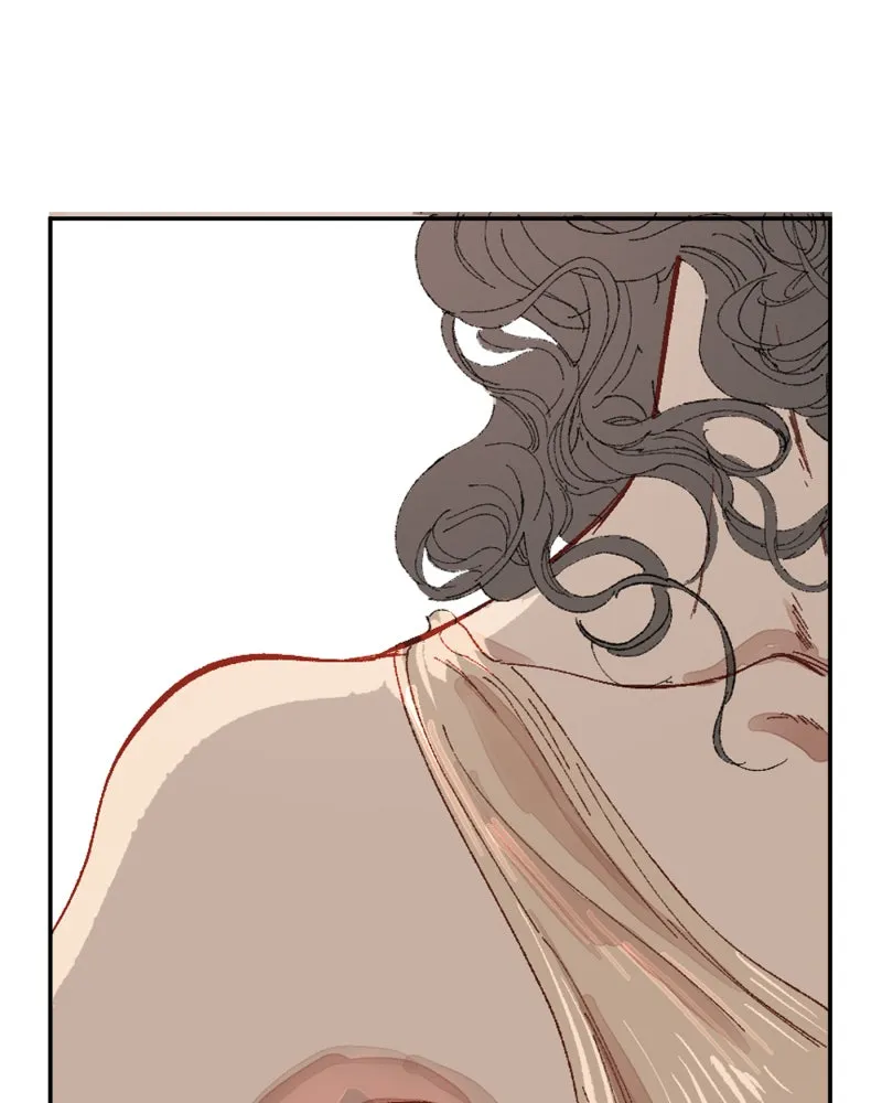 Read Isabela chapter 9 image 82 on Lezhin