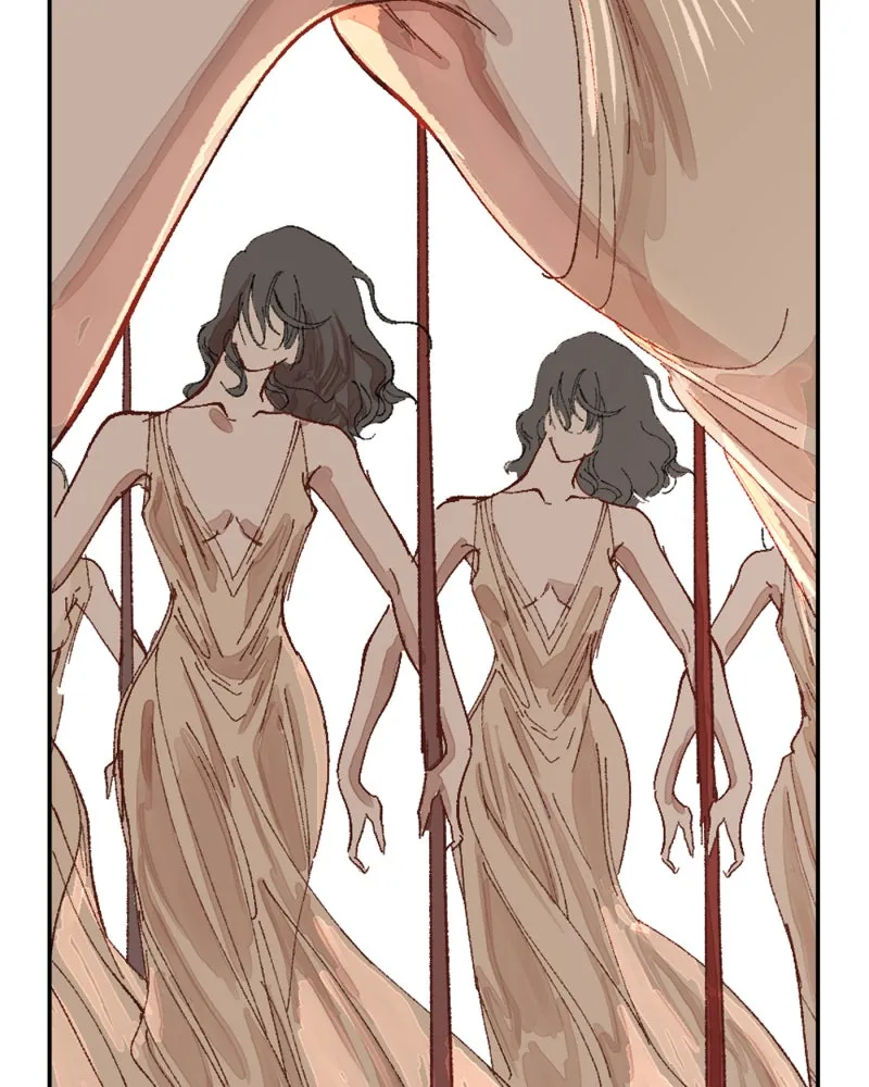 Read Isabela chapter 9 image 83 on Lezhin