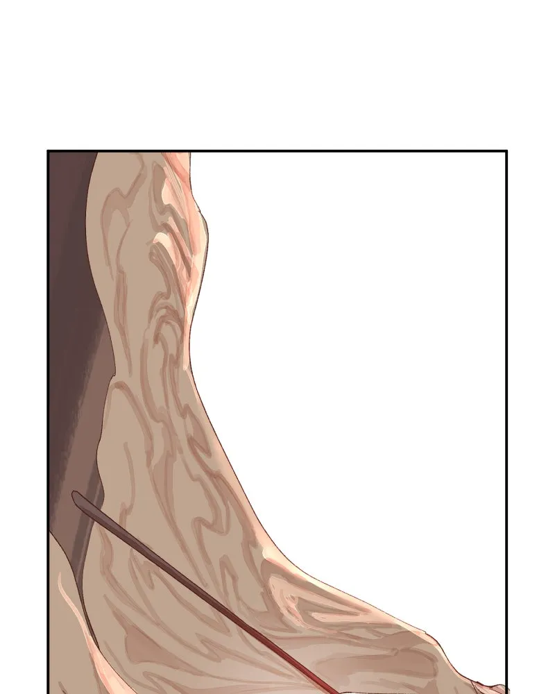 Read Isabela chapter 9 image 86 on Lezhin