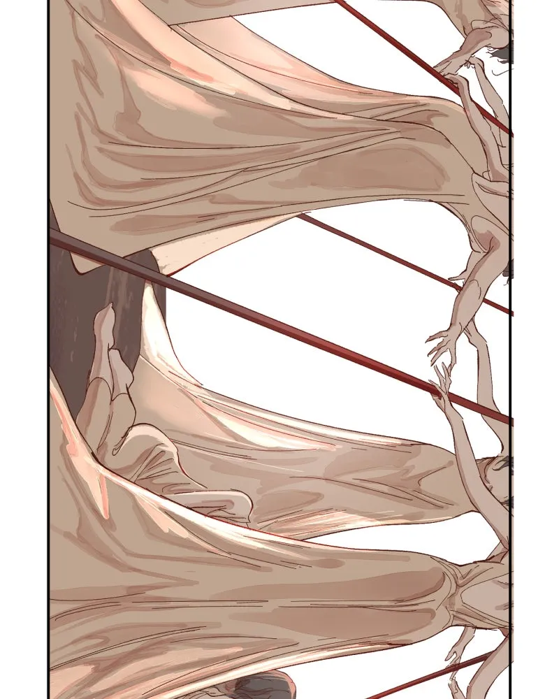 Read Isabela chapter 9 image 87 on Lezhin