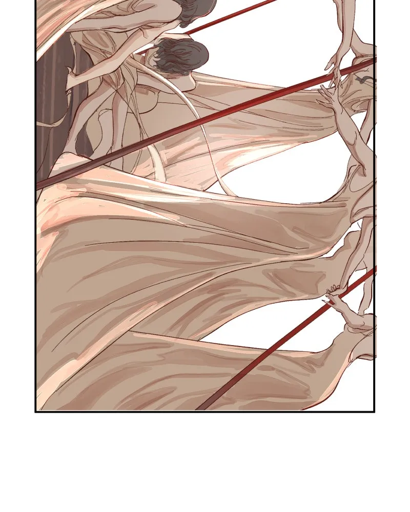 Read Isabela chapter 9 image 88 on Lezhin