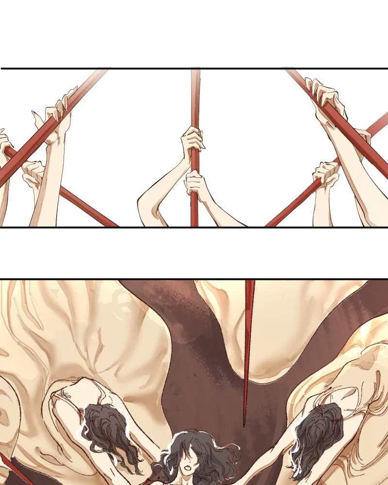 Read Isabela chapter 9 image 89 on Lezhin