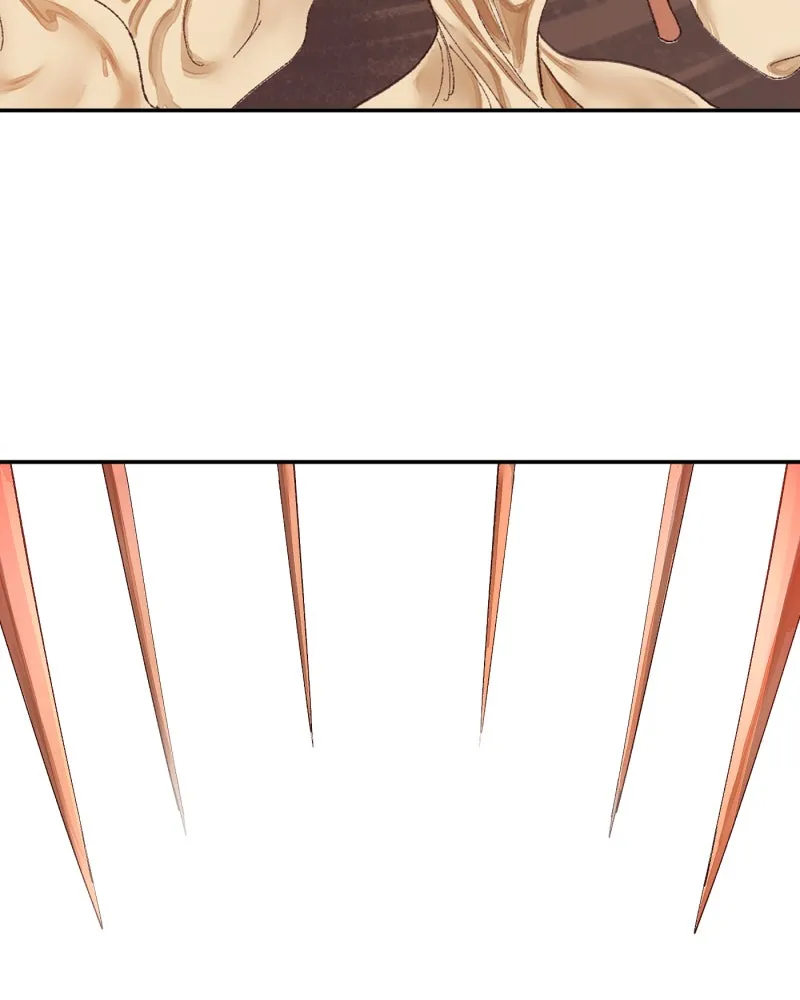 Read Isabela chapter 9 image 91 on Lezhin
