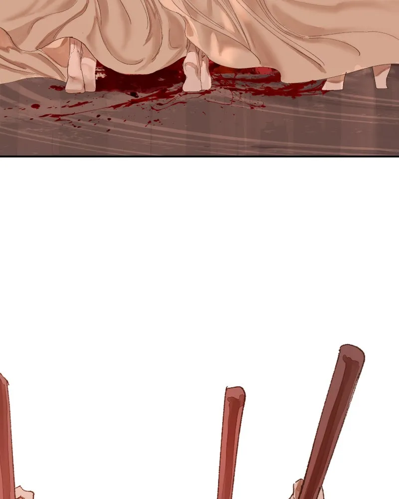 Read Isabela chapter 9 image 93 on Lezhin