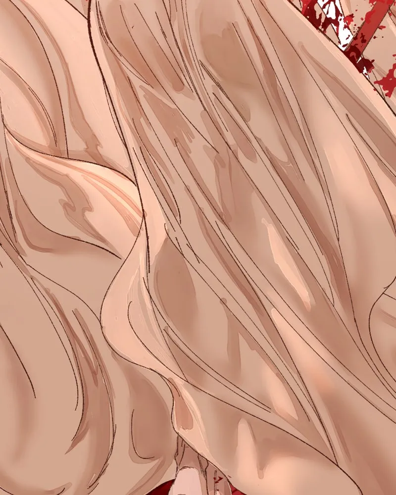 Read Isabela chapter 9 image 95 on Lezhin