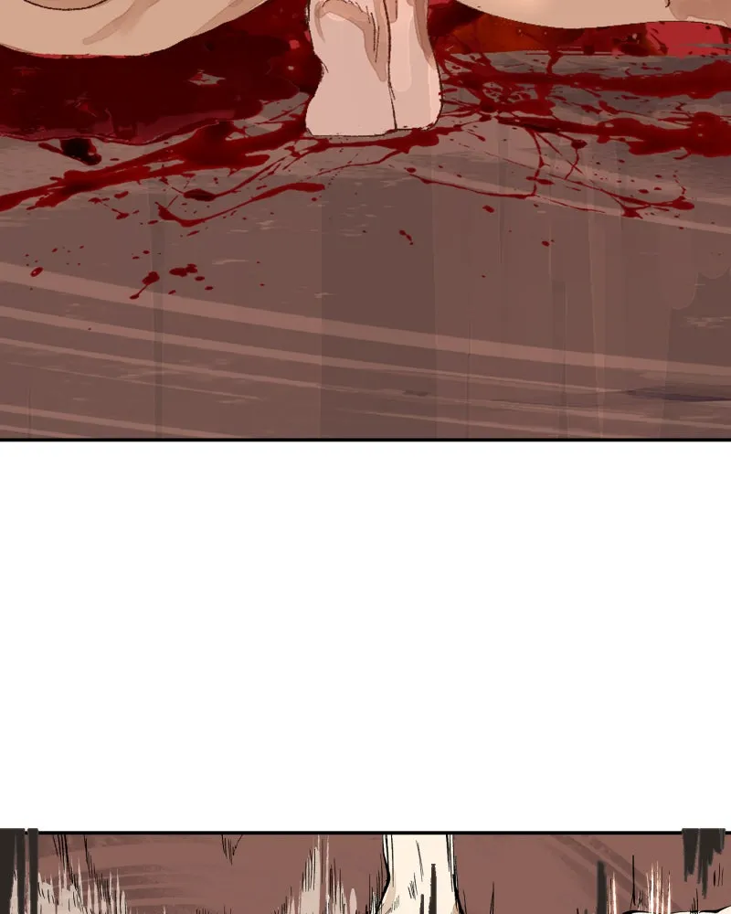 Read Isabela chapter 9 image 96 on Lezhin