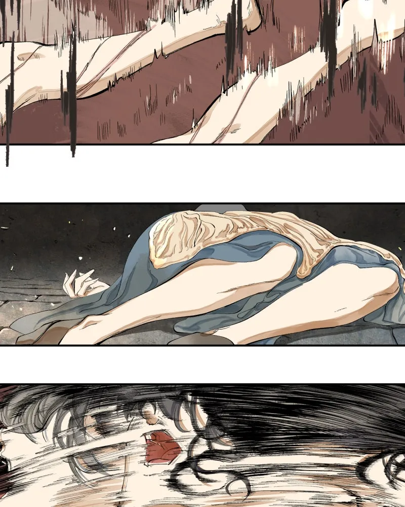 Read Isabela chapter 9 image 97 on Lezhin