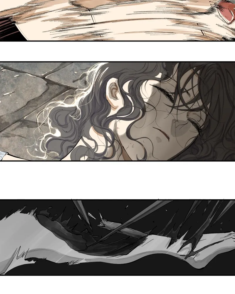 Read Isabela chapter 9 image 98 on Lezhin