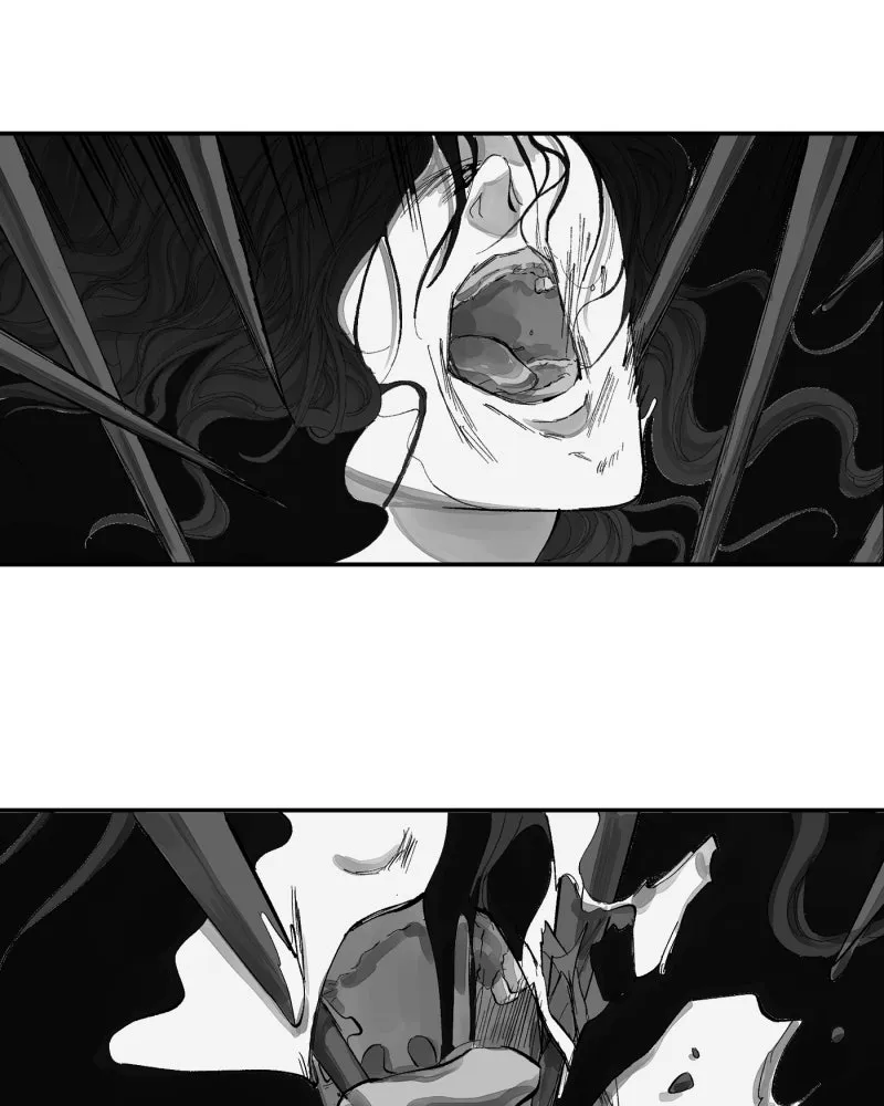 Read Isabela chapter 9 image 99 on Lezhin