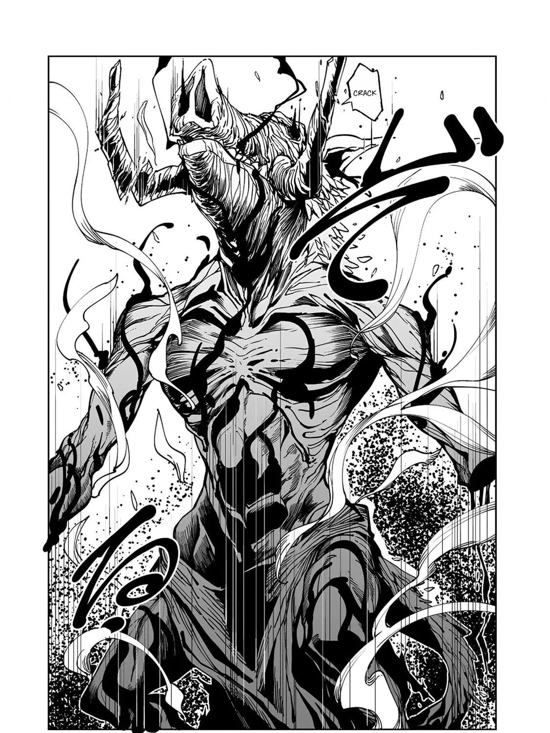 Read Isekai Battle Royale chapter 1 image 10 on Lezhin