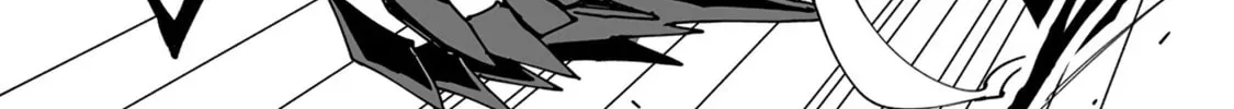 Read Isekai Battle Royale chapter 1 image 103 on Lezhin