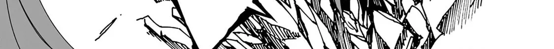 Read Isekai Battle Royale chapter 1 image 105 on Lezhin