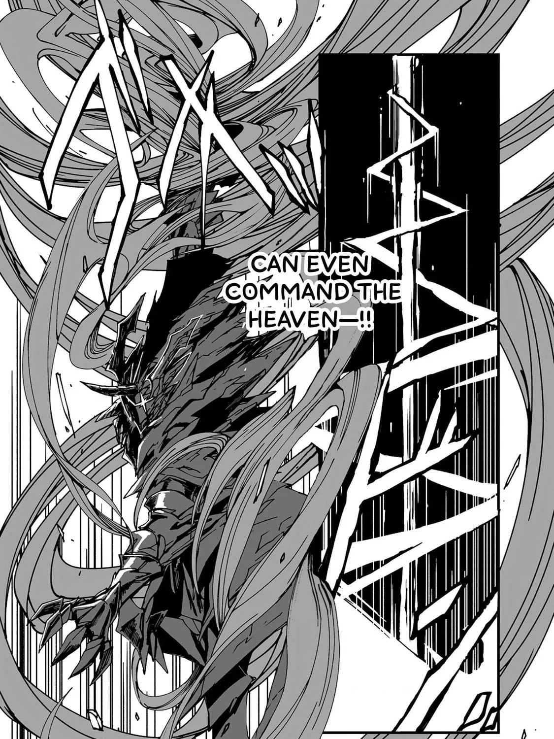 Read Isekai Battle Royale chapter 1 image 106 on Lezhin