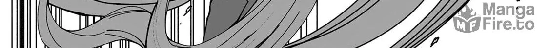 Read Isekai Battle Royale chapter 1 image 107 on Lezhin