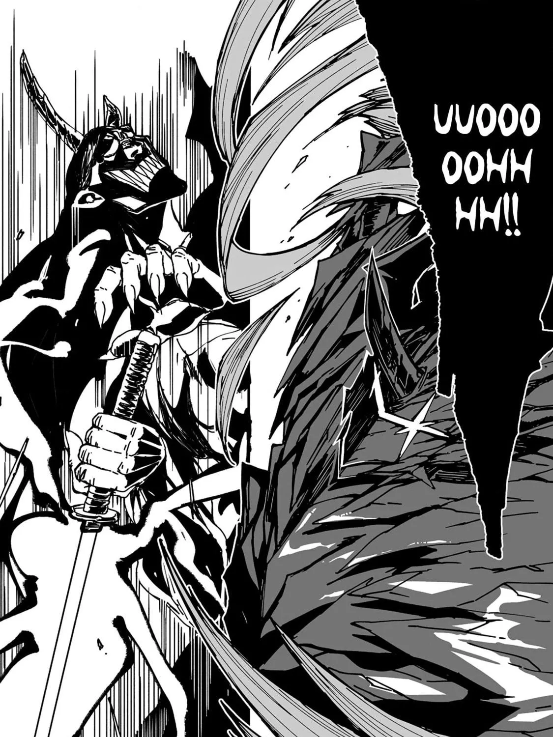 Read Isekai Battle Royale chapter 1 image 108 on Lezhin