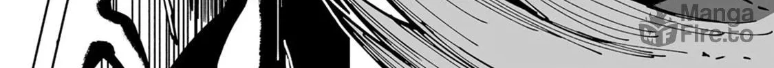 Read Isekai Battle Royale chapter 1 image 109 on Lezhin