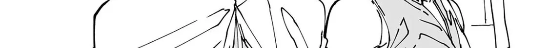 Read Isekai Battle Royale chapter 1 image 111 on Lezhin
