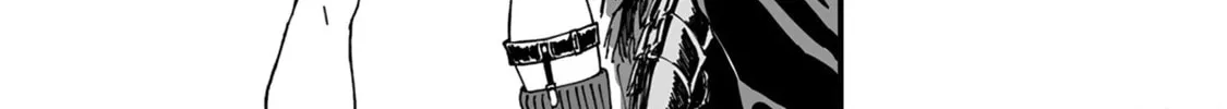 Read Isekai Battle Royale chapter 1 image 117 on Lezhin