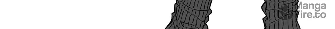 Read Isekai Battle Royale chapter 1 image 119 on Lezhin
