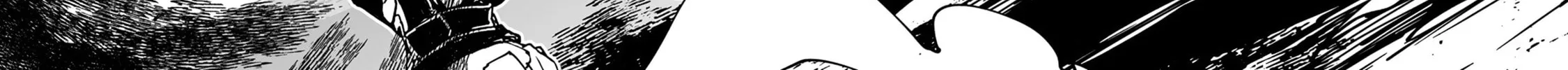 Read Isekai Battle Royale chapter 1 image 123 on Lezhin