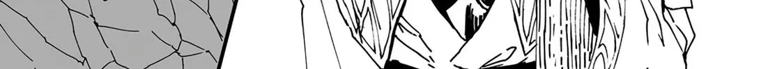 Read Isekai Battle Royale chapter 1 image 45 on Lezhin