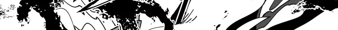 Read Isekai Battle Royale chapter 1 image 75 on Lezhin