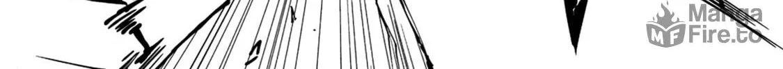 Read Isekai Battle Royale chapter 1 image 79 on Lezhin