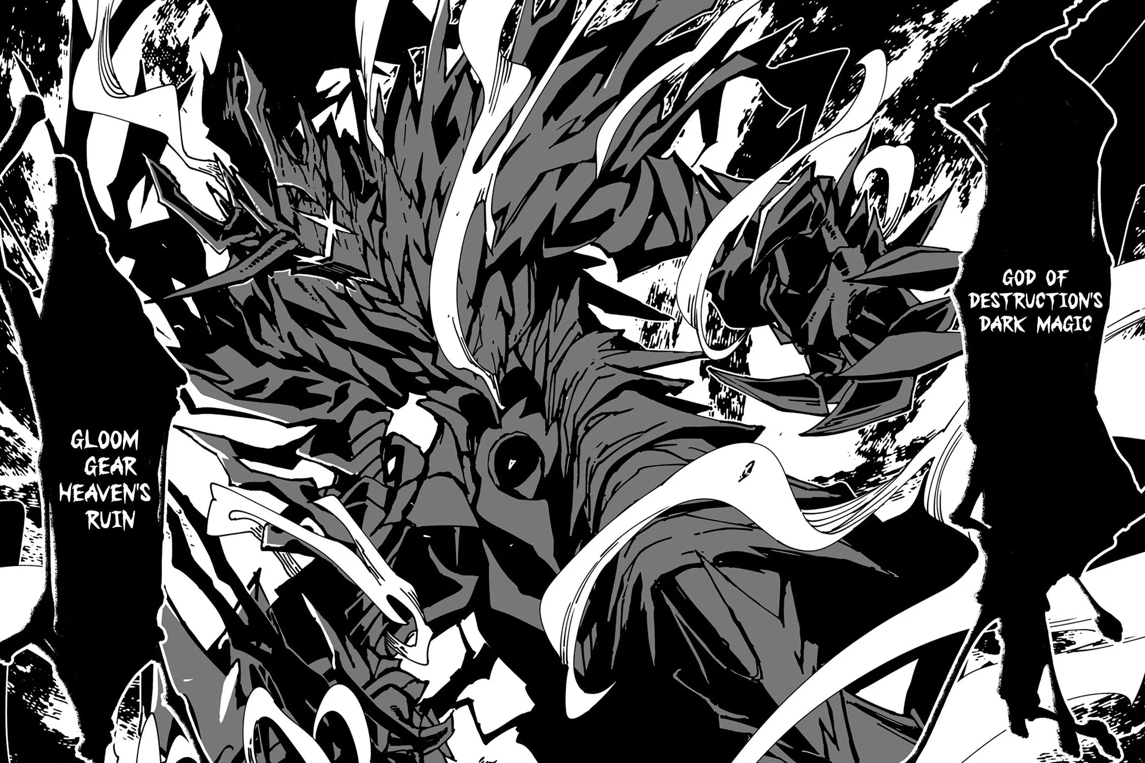 Read Isekai Battle Royale chapter 1 image 88 on Lezhin