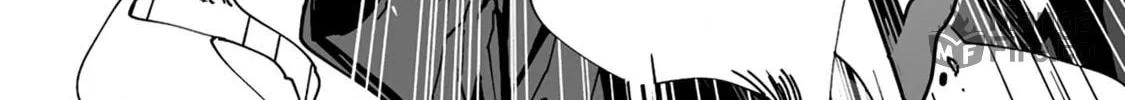 Read Isekai Battle Royale chapter 1 image 95 on Lezhin