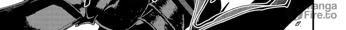 Read Isekai Battle Royale chapter 10 image 17 on Lezhin