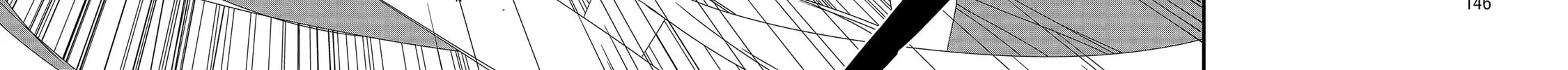 Read Isekai Battle Royale chapter 10 image 23 on Lezhin