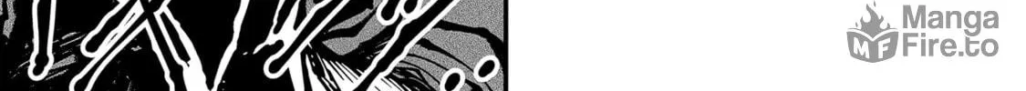 Read Isekai Battle Royale chapter 10 image 35 on Lezhin
