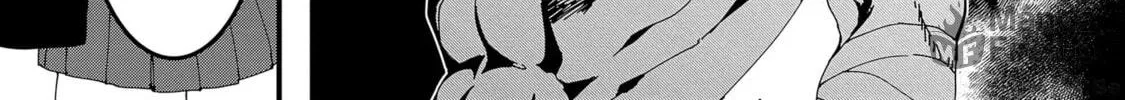 Read Isekai Battle Royale chapter 10 image 41 on Lezhin