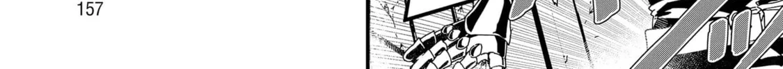 Read Isekai Battle Royale chapter 10 image 43 on Lezhin